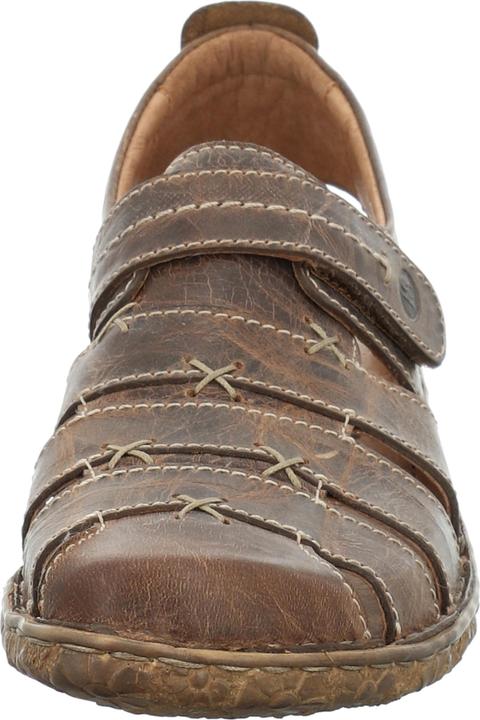 Actual product image Josef Seibel 79545-95 (44)