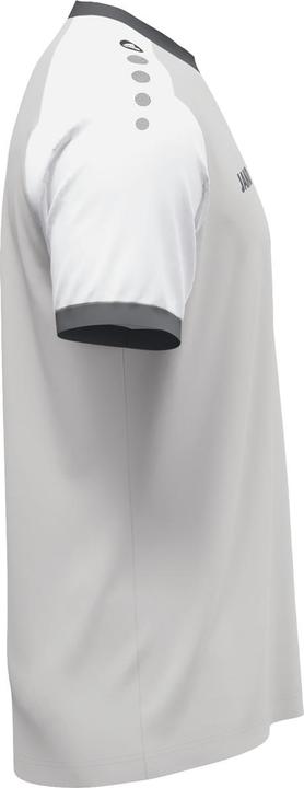 Produktbild JAKO Trikot Dynamic KA (L)