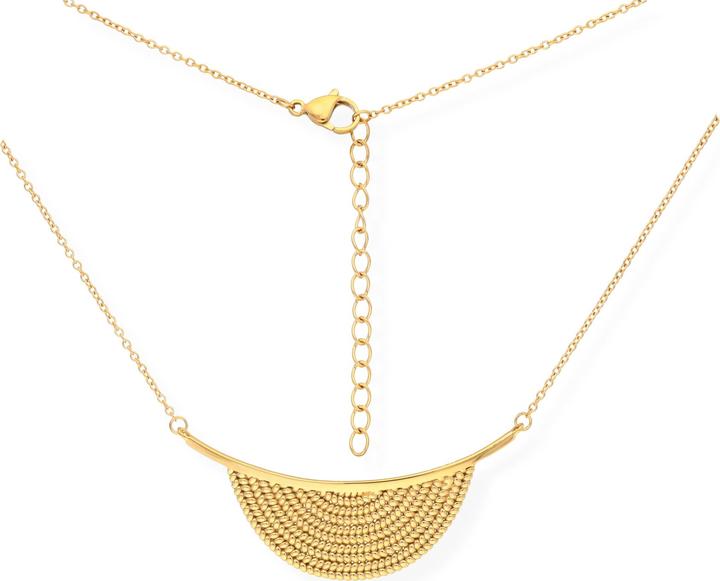 Image du produit Carat Chic (Acier inoxydable, 56 cm)