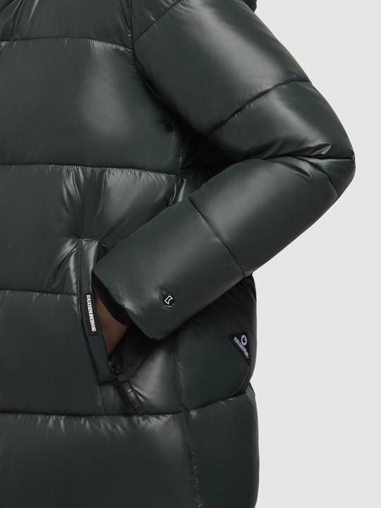 Immagine prodotto Khujo Word3 Satin-YM (M)