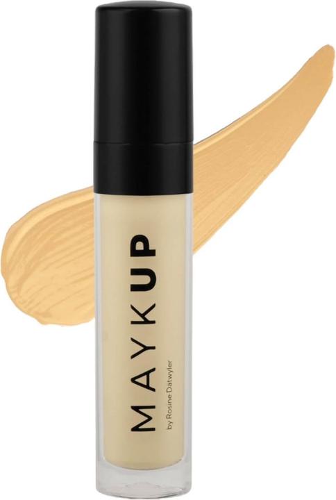 Produktbild Maykup - Concealer Vanilla Beige (Kupfer, Gold, Blond)