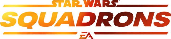 Actual product image EA Games Star Wars: Squadrons (Xbox One) EN Version (Xbox One S, DE)