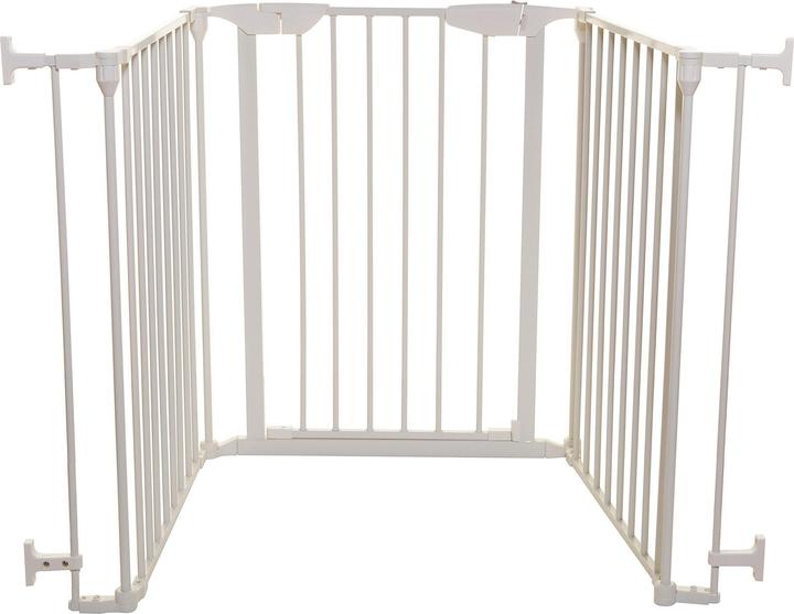 Image du produit Dreambaby Newport Adapta (85.50 cm)