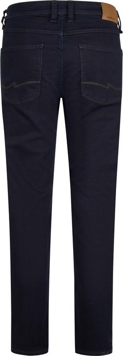 Actual product image Hattric 5-Pocket Harris Knitt Denim (W34/L30)