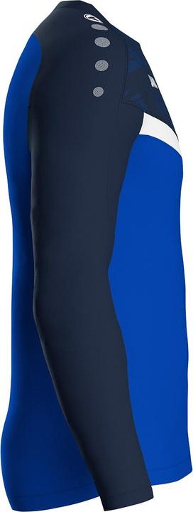 Actual product image JAKO Sweat Iconic (XL)
