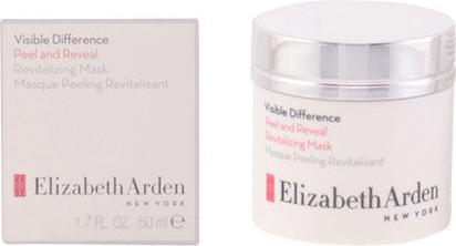 Produktbild Elizabeth Arden Visible Difference Peel And Reveal (50 ml)
