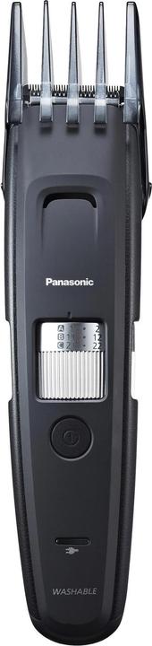 Productafbeelding Panasonic Er-Gb96