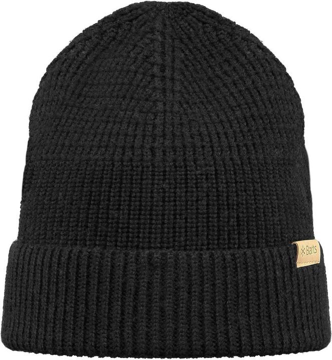 Produktbild Barts Lincoln (One Size)