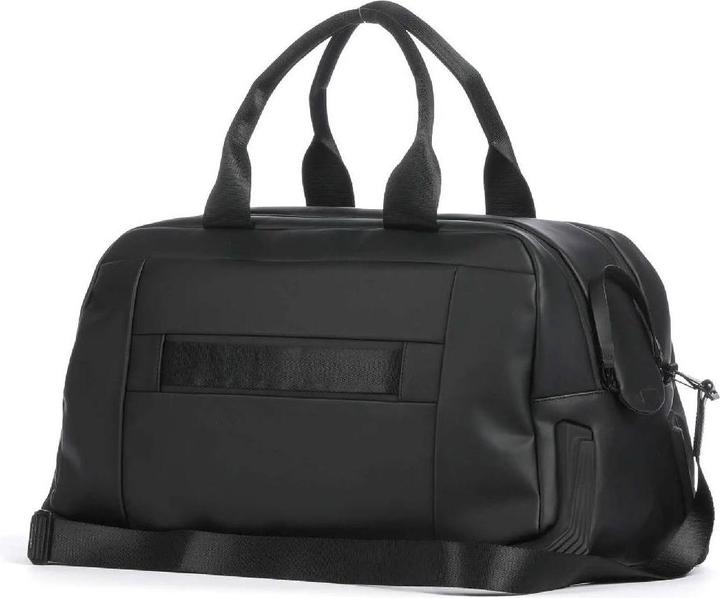 Produktbild Piquadro Special Reisetasche S (37 l, Handgepäck (bis 50l))