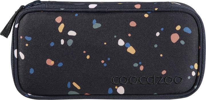 Coocazoo pencil case pencil case