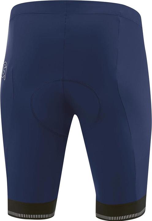 Image du produit Gonso Sitivo (XL)