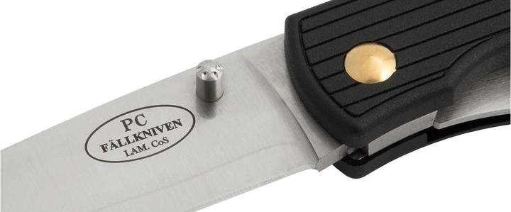 Image du produit Fällkniven PCx (7.30 cm)