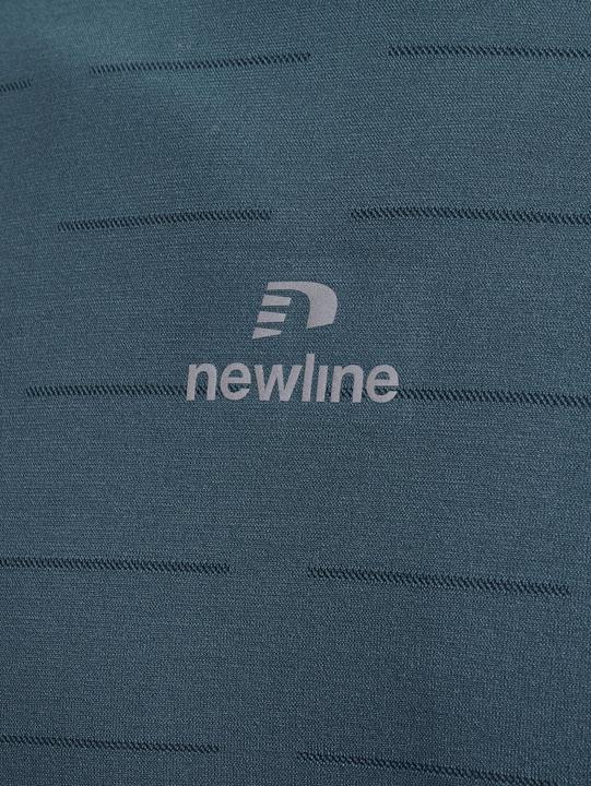 Produktbild Newline nwlPACE LS SEAMLESS (S)