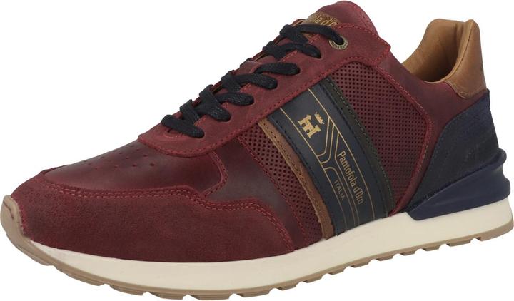 Image du produit Pantofola d'Oro Ponte Runner Uomo Low - 60085 (42)