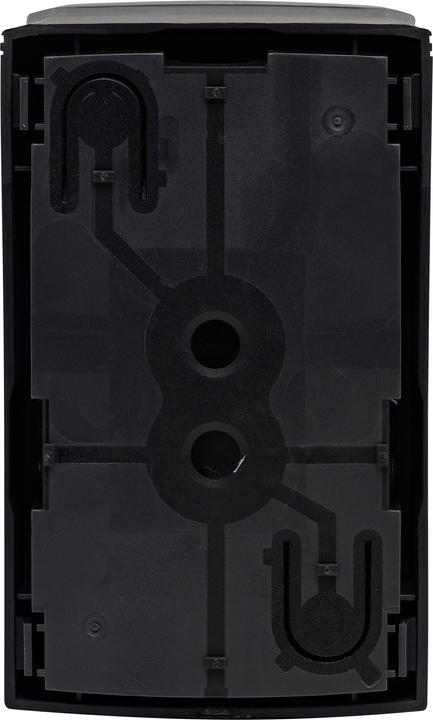 Image du produit EQ-3 Homematic IP Détecteur de mouvement avec actionneur de commutation - extérieur anthracite (20 m)
