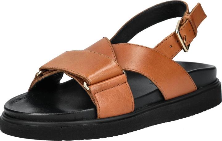 Tan