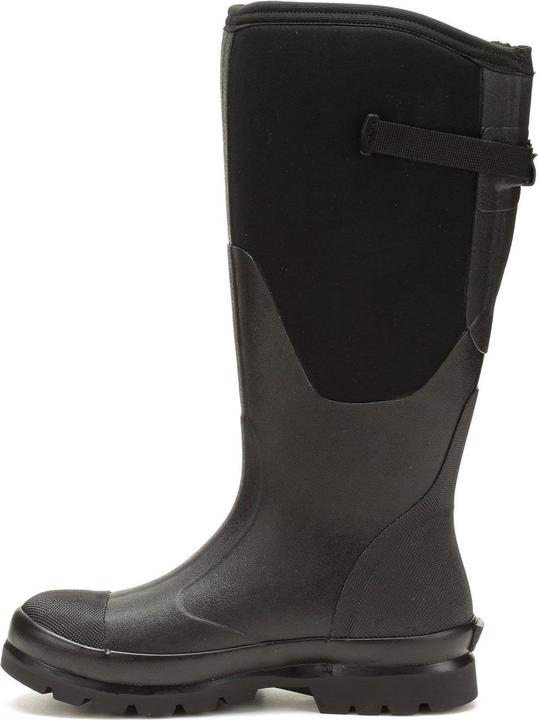 Produktbild Muck Boot Chore Gummistiefel Verstellbar (35.5)