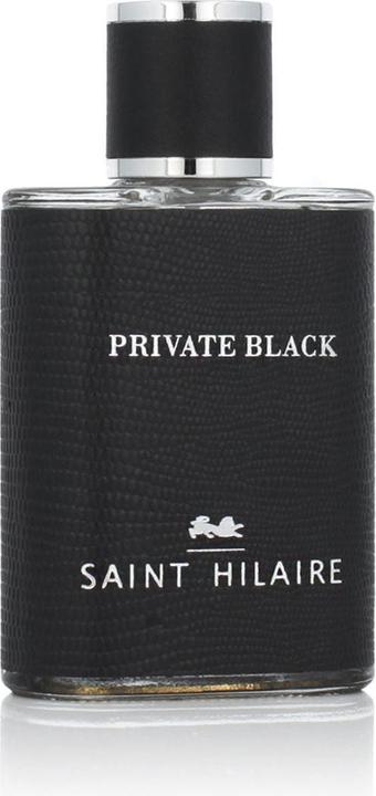 Immagine prodotto Saint Hilaire Privato Nero (Eau de parfum, 100 ml)