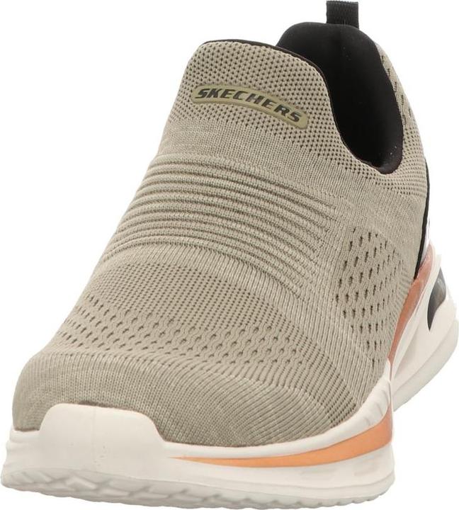 Image du produit Skechers Arch Fit (45)