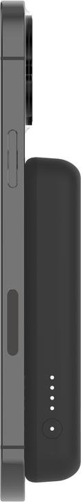 Actual product image Belkin Boost Charge (5000 mAh, 10 W, 18.50 Wh)