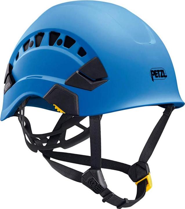 Produktbild Petzl Schutzhelm (63 cm)