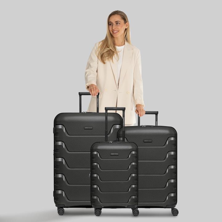 Image du produit Smartbox Édition 01 Set (233 l, XL (à partir de 115l))
