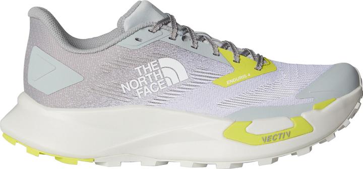 Produktbild North Face Vectiv Enduris 4 (46)