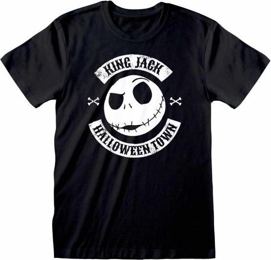 Dick Smith Tshirt (XXL)