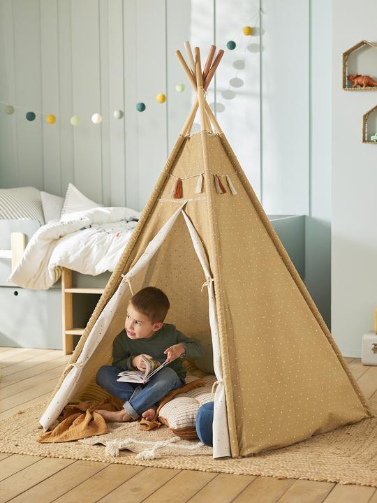Immagine prodotto Vertbaudet Tenda