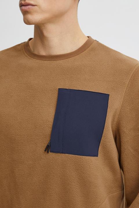 Produktbild Blend BHSweatshirt - 20715392 (M)