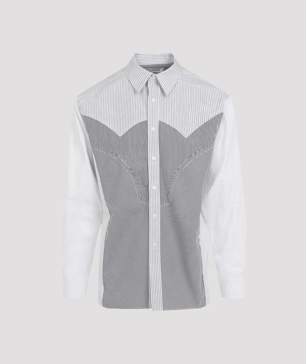 Produktbild Maison Martin Margiela MAISON MARGIELA S50DT0037.MTN024 (42)
