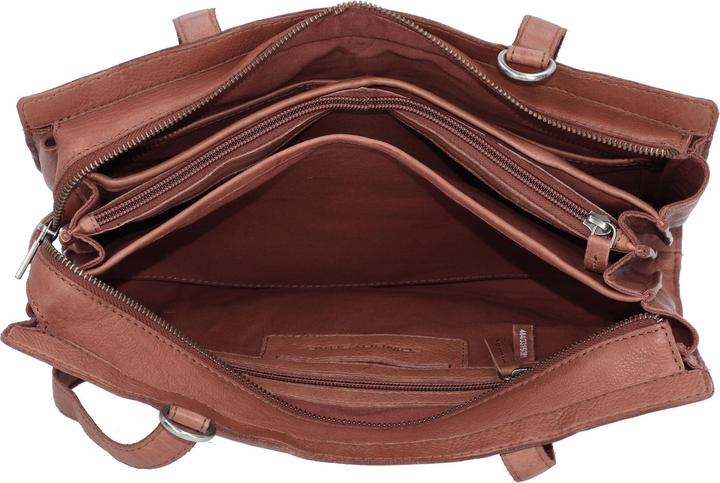 Immagine prodotto Cowboysbag Borsa a tracolla Elston in pelle da 34 cm