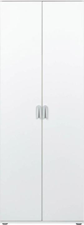 Produktbild Inter Link Arconati (70 x 34 cm)