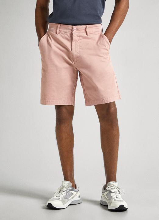 Actual product image Pepe Jeans 10019633 (W32)