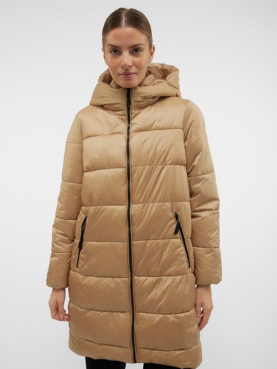 Image du produit Vero Moda Manteau Manteau (M)
