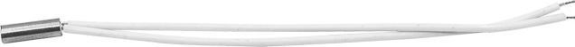 FlashForge Creator 4 Accessori Per Aste Di Riscaldamento 3d (Ricambi)
