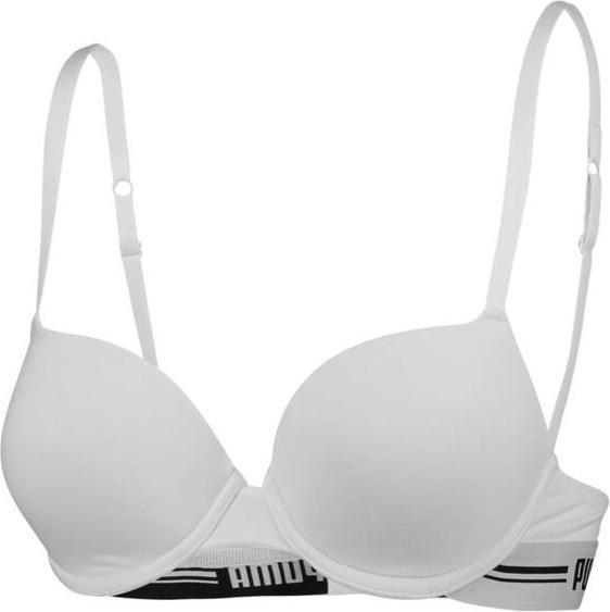 Produktbild Puma T-Shirt-Bra CottonModal (85 A)