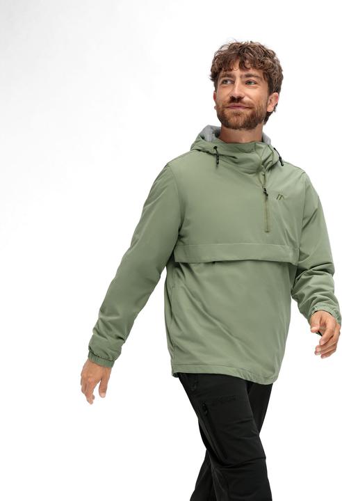 Produktbild Maier Sports Okoko Loop (L)