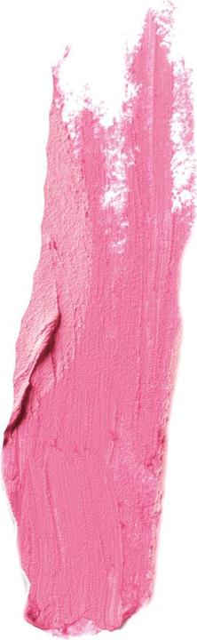 Immagine prodotto Sante Rossetto Matte 05 Velvet Pink (05 Rosa velluto)