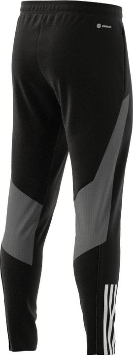 Produktbild adidas Tiro 23 Competition Trainingshose Herren (XS)