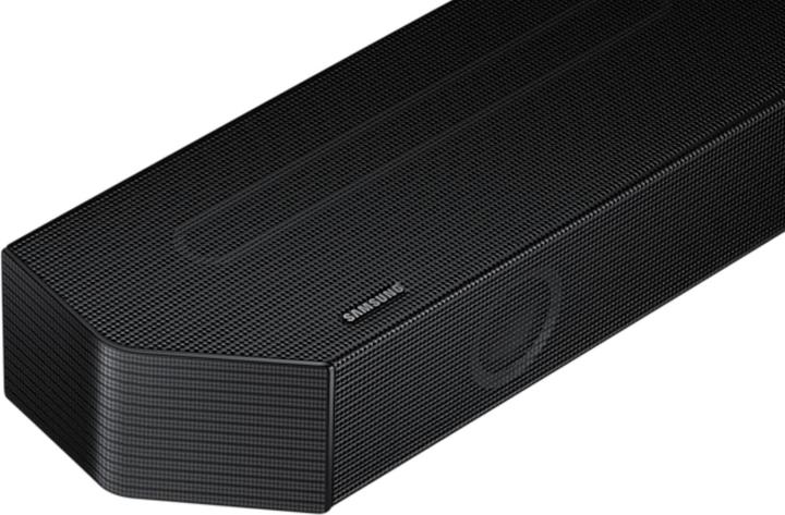 Immagine prodotto Samsung HW-Q610B/ZG (360 W, 3.1.2 Canale)