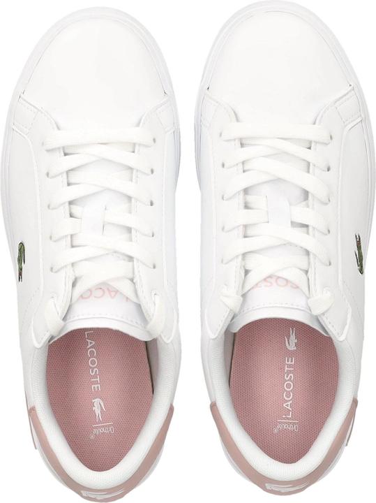 Image du produit Lacoste Sneaker (37)