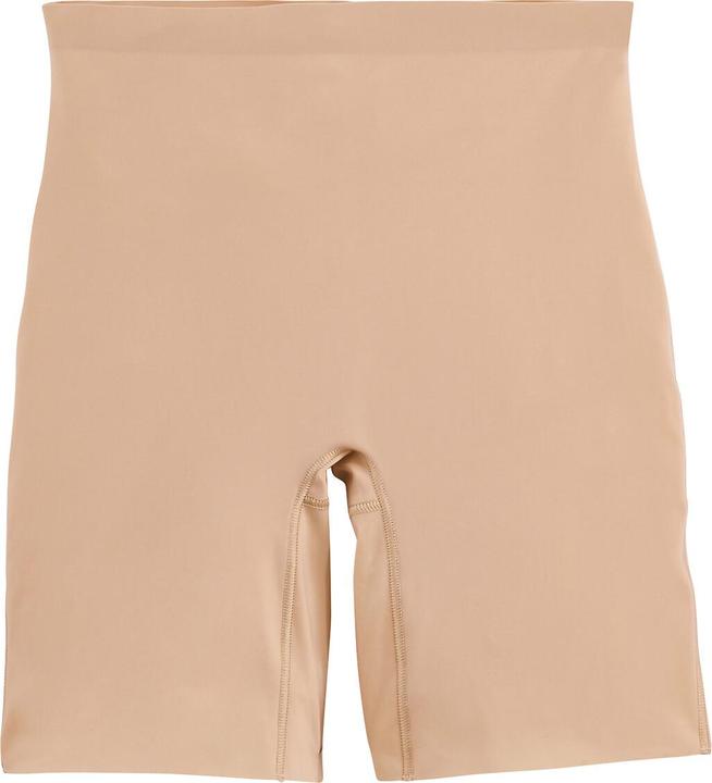 Image du produit La Redoute Collections Gaine à taille haute (50, Une unité par pack)