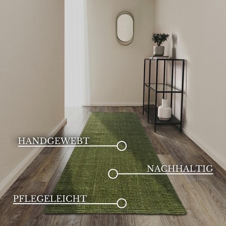 Image du produit Villeroy & Boch Rosalie (300 x 80 cm)