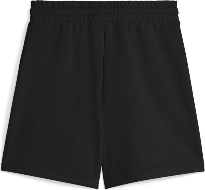 Immagine prodotto Puma CLASSE Pantaloncini 5" TR (XL)
