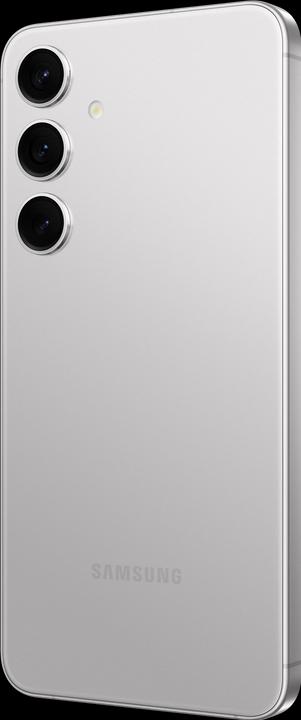 Productafbeelding Samsung DUPLICAAT Galaxy S24+ (512 GB, Marmer grijs, 6.70", Dubbele SIM, 50 Mpx, 5G)