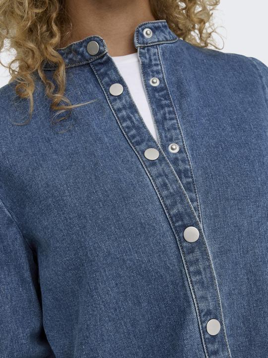 Image du produit Only ONLBELLE Chemise en jean Chemise en jean (XS)