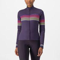 Immagine prodotto Castelli Maglia Ottanta LS (XS)