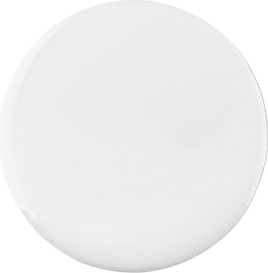 Immagine prodotto MidOcean Pin Distintivo