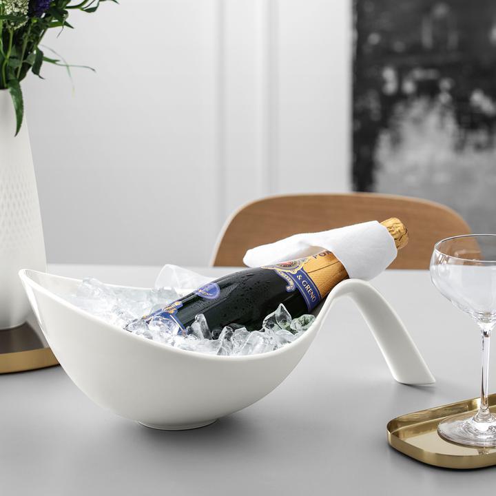 Immagine prodotto Villeroy & Boch Flusso (1.80 l, 1 x)